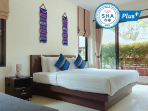 Baan Piengfah Holiday Home Ao Nang